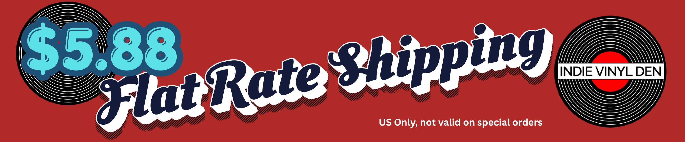 Flat_Rate_Ship_Banner_2880_x_600_px.jpg
