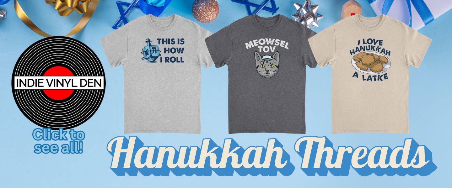 HanukkahShirts_slide.jpg
