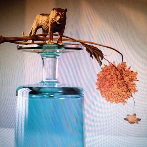 Beruit de 2 minutos de revisión - Gallipoli