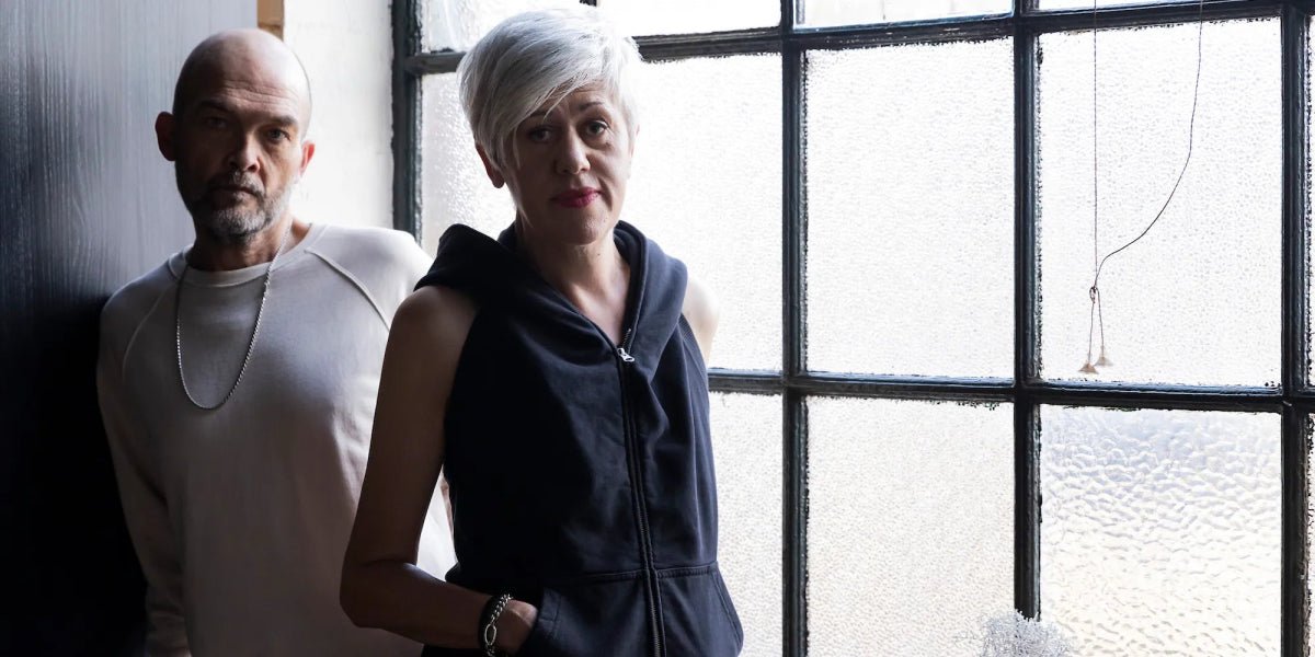 Nueva canción de Everything But The Girl