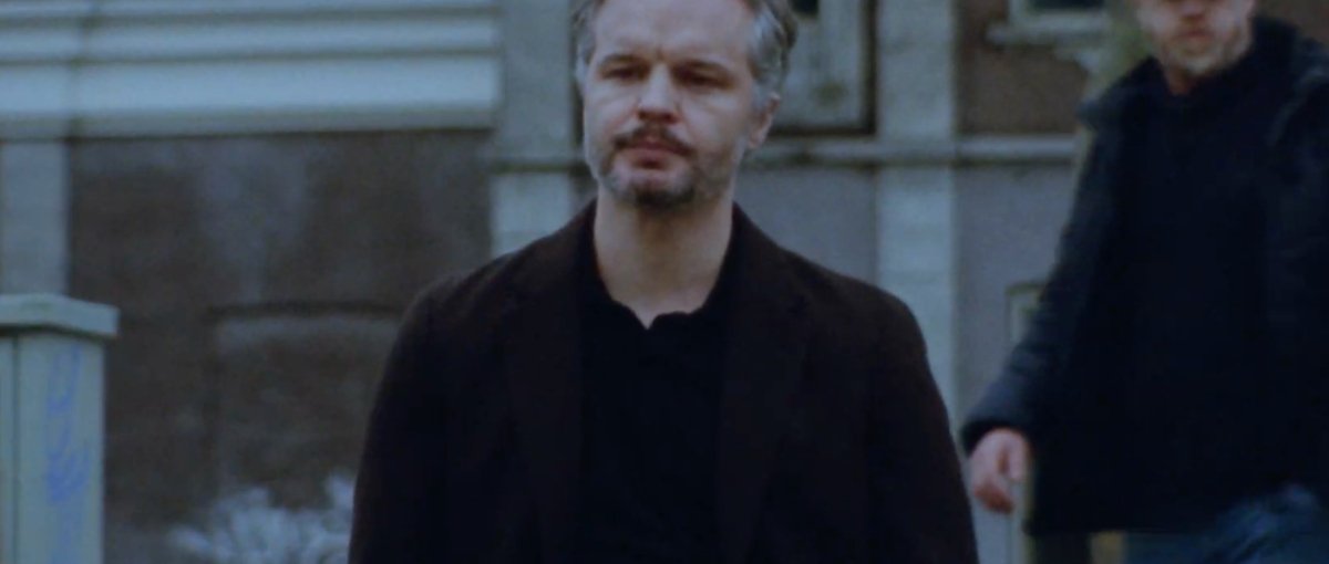 Próximamente, el nuevo hombre más alto de la Tierra: vea el primer video