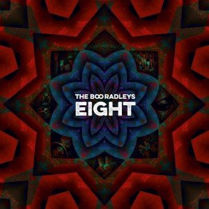 The Boo Radleys announce new record "Eight" - Indie Vinyl Den