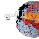Seahorses, The - Do It Yourself - Vinyl Record 180g Import