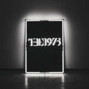 1975, The  - The 1975 - Vinyl Record 2 LP * rockit-t-shirts.myshopify.com #Indie_Vinyl_Den#