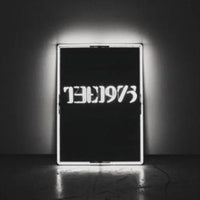 1975, The  - The 1975 - Vinyl Record 2 LP * rockit-t-shirts.myshopify.com #Indie_Vinyl_Den#