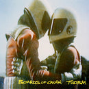Boards Of Canada - Twoism - Vinyl Record