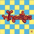 Wheatus - Wheatus - Vinyl 180g Import