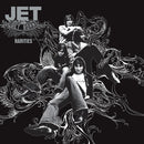 Jet - Get Born Rarities [RSD 2025] - Vinyl Record