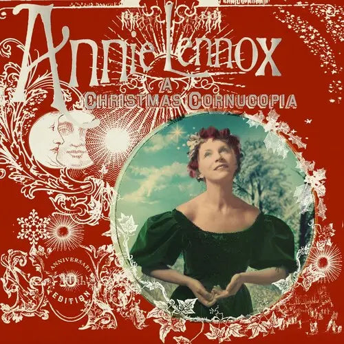 **Nuevo disco de vinilo de vinilo