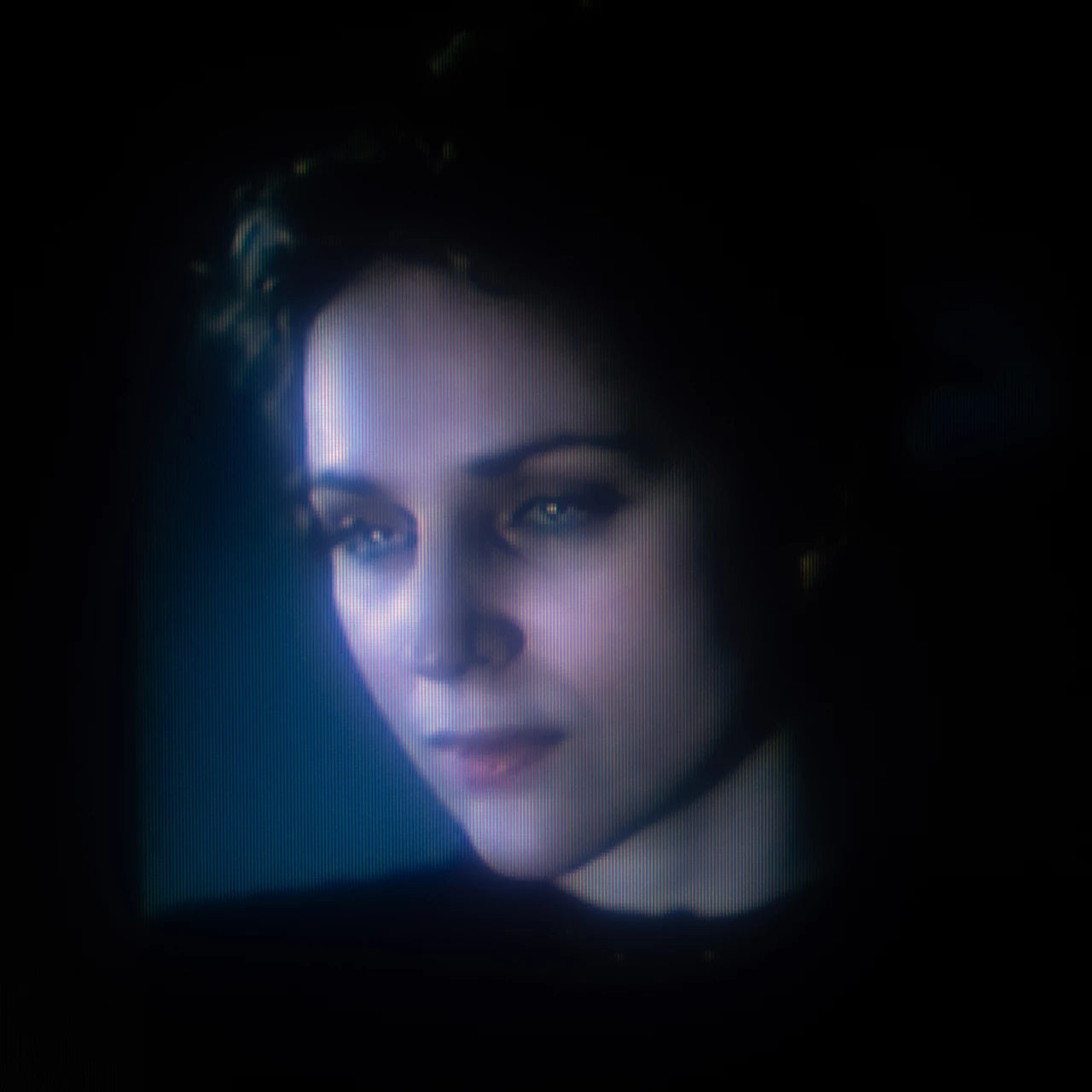 Agnes Obel - Myopia - Vinyl Record