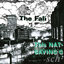 Fall, The - This Nation's Saving Grace - Vinyl Record - Indie Vinyl Den