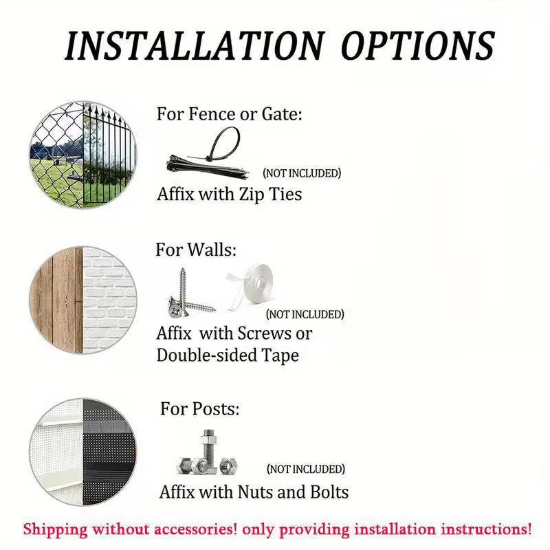 Smiths Queen is Dead Aluminum Wall Art