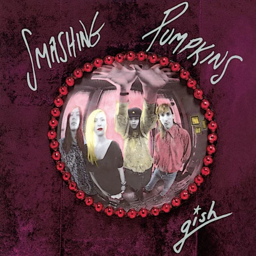 **Nuevo disco de vinilo de vinilo