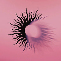 AFI  - Silver Bleeds the Black Sun... - White & Violet Color Vinyl Record [Pre-Order] rockit-t-shirts.myshopify.com #Indie_Vinyl_Den#