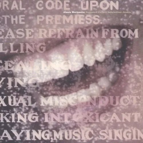 Music on Vinyl Audiophile Titles