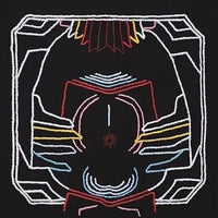 A Giant Dog - Neon Bible (Arcade Fire) Vinyl Record LP New rockit-t-shirts.myshopify.com #Indie_Vinyl_Den#