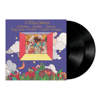 A Motown Christmas - Vinyl Record rockit-t-shirts.myshopify.com #Indie_Vinyl_Den#