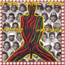 A Tribe Called Quest - Midnight Marauders - Vinyl Record* * rockit-t-shirts.myshopify.com #Indie_Vinyl_Den#