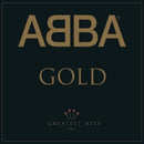 Abba - Gold: Greatest Hits - Vinyl Record 2LP rockit-t-shirts.myshopify.com #Indie_Vinyl_Den#