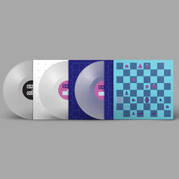 **Nuevo producto DROPSHIP: Disco de vinilo 