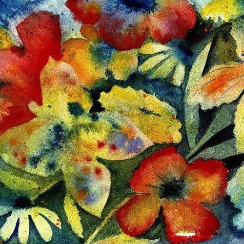 Adrianne Lenker (Big Thief) - songs and instrumentals Vinyl Record *