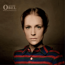 Agnes Obel - Philharmonics - Vinyl Record rockit-t-shirts.myshopify.com #Indie_Vinyl_Den#