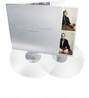 Alabama Shakes - Boys & Girls - Cloudy Clear Color Vinyl Record rockit-t-shirts.myshopify.com #Indie_Vinyl_Den#