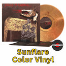 Alan Sparhawk With Trampled By Turtles - Loser Sunflare Color Vinyl Record rockit-t-shirts.myshopify.com #Indie_Vinyl_Den#