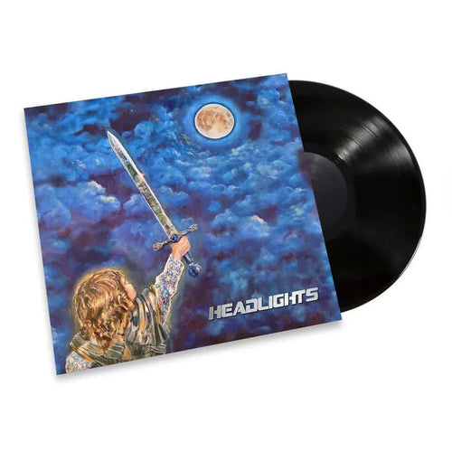 **Nuevo disco de vinilo de vinilo