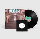 Alex G - Trick -1LP/7in Vinyl Record rockit-t-shirts.myshopify.com #Indie_Vinyl_Den#