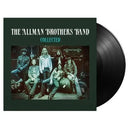 Allman Brothers Band - Collected - Vinyl Record 2LP 180g Import rockit-t-shirts.myshopify.com #Indie_Vinyl_Den#
