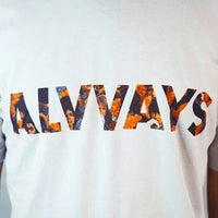 Alvvays - Alvvays T-Shirt rockit-t-shirts.myshopify.com #Indie_Vinyl_Den#