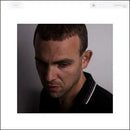 Amen Dunes - Freedom (15th Sacred Bones Anniversary Edition)  - Blue Wave Color Vinyl Record rockit-t-shirts.myshopify.com #Indie_Vinyl_Den#