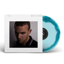 Amen Dunes - Freedom (15th Sacred Bones Anniversary Edition)  - Blue Wave Color Vinyl Record rockit-t-shirts.myshopify.com #Indie_Vinyl_Den#