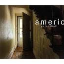 American Football - American Football (LP2) Indie Exclusive (180-Gram Orange Color Vinyl) rockit-t-shirts.myshopify.com #Indie_Vinyl_Den#