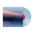 American Football American Football (LP3) - [180-Gram Light Blue color vinyl] rockit-t-shirts.myshopify.com #Indie_Vinyl_Den#