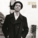 Amos Lee - Amos Lee - Vinyl Record 1LP 180g Import rockit-t-shirts.myshopify.com #Indie_Vinyl_Den#