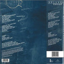 Amy Winehouse - Back To Black - Import 180g Half-Speed Vinyl Record 2LP rockit-t-shirts.myshopify.com #Indie_Vinyl_Den#