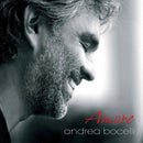 Andrea Bocelli - Amore - 180g 2LP Vinyl Record rockit-t-shirts.myshopify.com #Indie_Vinyl_Den#