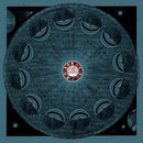 Andrew Bird's Bowl of Fire - Oh! the Grandeur - Vinyl Record rockit-t-shirts.myshopify.com #Indie_Vinyl_Den#