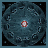 Andrew Bird's Bowl of Fire - Oh! the Grandeur - Vinyl Record rockit-t-shirts.myshopify.com #Indie_Vinyl_Den#