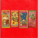 Andy Partridge - My Failed Songwriting Career - Volume 1 EP - Vinyl Record LP Import rockit-t-shirts.myshopify.com #Indie_Vinyl_Den#