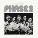 Angel Olsen - Phases Vinyl Record rockit-t-shirts.myshopify.com #Indie_Vinyl_Den#
