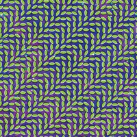 Animal Collective - Merriweather Post Pavilion - Vinyl Record 2LP * rockit-t-shirts.myshopify.com #Indie_Vinyl_Den#