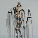 Arca - Kick i - Vinyl Record * rockit-t-shirts.myshopify.com #Indie_Vinyl_Den#