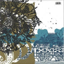 Arcade Fire - Arcade Fire - 12in EP Vinyl Record rockit-t-shirts.myshopify.com #Indie_Vinyl_Den#