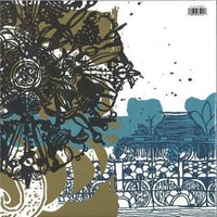 Arcade Fire - Arcade Fire - 12in EP Vinyl Record rockit-t-shirts.myshopify.com #Indie_Vinyl_Den#