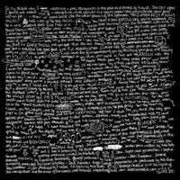 Arlo Parks - Super Sad Generation - Opaque White Color Vinyl rockit-t-shirts.myshopify.com #Indie_Vinyl_Den#