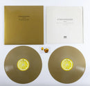 Atmosphere - When Life Gives You Lemons, You Paint That Shit Gold  - Gold Color Vinyl Record rockit-t-shirts.myshopify.com #Indie_Vinyl_Den#