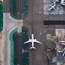 Atmosphere - Whenever - Vinyl Record rockit-t-shirts.myshopify.com #Indie_Vinyl_Den#